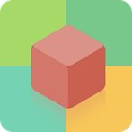Merge All Number - Puzzle Game
