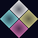 Diamond Game