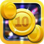 Number puzzle game - Money