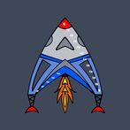 Moon Miner Alien Escape