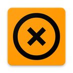 Ультра Крестики Нолики