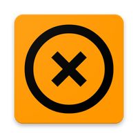 Ультра Крестики Нолики