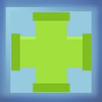 PiperPuzzle (logic Puzzle)