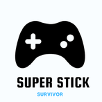 Super Stick Survivor