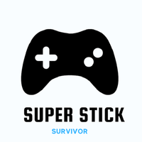Super Stick Survivor