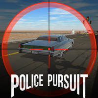 Police Pursuit