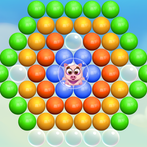 Bubble Shooter