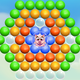 Bubble Shooter