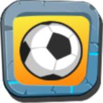 BikeSoccer