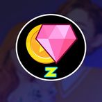 Coins & Zems For Zepeto