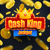 Moneytree real cash games - no deposit required