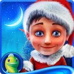 Christmas Stories: The Gift of
