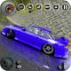 Car Drift Pro Drifting Game 3D