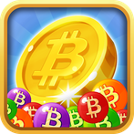 BitBubble : Earn Real Bitcoin