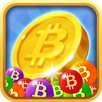 BitBubble : Earn Real Bitcoin