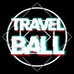 Travel Ball