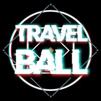 Travel Ball