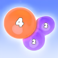 Bubble Bliss Bonanza