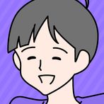 Psycho Boy - Escape Game