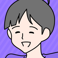 Psycho Boy - Escape Game