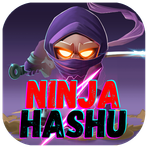 Ninja Hashu