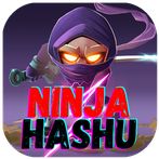 Ninja Hashu