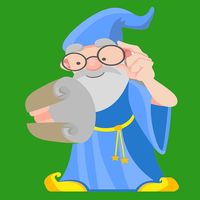 Derek Banter - Text adventure