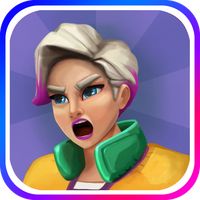 Dash Runner
