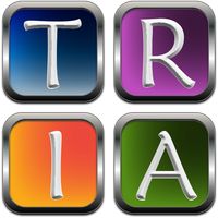Tria (Addition, Subtraction, M