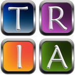 Tria (Addition, Subtraction, M