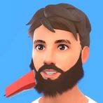Cut Beards!