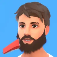 Cut Beards!