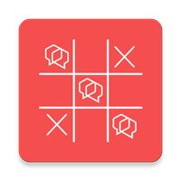 Bridgefy Tic Tac Toe