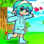 Yummie TV Game