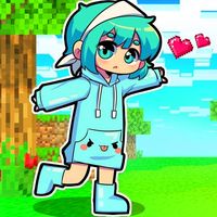 Yummie TV Game