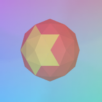 Impossible Ballroll - Ballrun