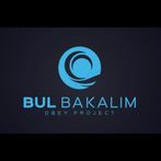 bul_bakalım