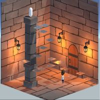 Imbernol's Dungeon Lore