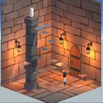 Imbernol's Dungeon Lore