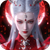 Heart King Ghost
