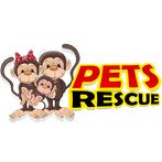 Pets Rescue