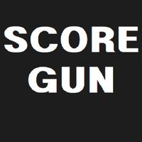 Score Gun