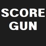 Score Gun