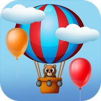 Toddler learning : Kids Games