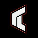 Racing League : THE GAME