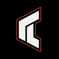 Racing League : THE GAME