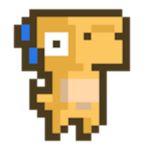 Dino Run