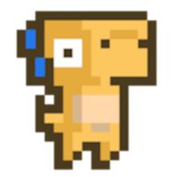 Dino Run