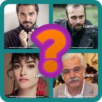 Dirilis: Ertugrul-Quiz