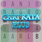 Cari Kata Indonesia Plus